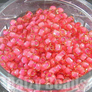 y10pbN܂Ƃ߃Zbgzyۏr[YEtBbV[CTChz i{ۏr[Y 1D9mm 970(10g)