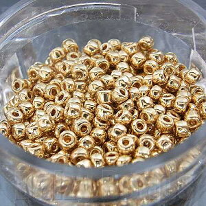 yLO1ʎ܁zy8pbN܂Ƃ߃Zbgzyۏr[YES[h(24K)z i{ۏr[Y 1D9mm 450(10g)