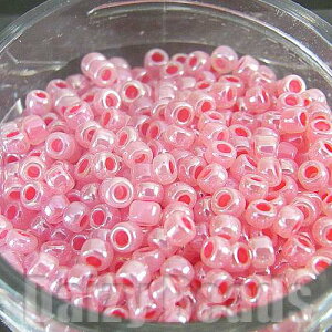 y10pbN܂Ƃ߃Zbgzyۏr[YE_[NsNz i{ۏr[Y 1D9mm 970(10g)