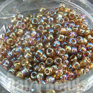 yLO7ʎ܁zy10pbN܂Ƃ߃Zbgzyۏr[YEX[Ngp[YC{[z i{ۏr[Y 1D9mm 970(10g)