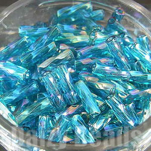 �y2�p�b�N�����܂Ƃ߃Z�b�g�z�y�c�C�X�g�|�r�[�Y�E���C���{�[�^�[�R�C�Y�z ���i�����{���c�C�X�g�|�r�[�Y ��6mm�i��700��(��20g)�j�y�|�r�[�Y�E�|�E�c�C�X�g�E�r�[�Y�E�}�c�m�E�}�c�m�r�[