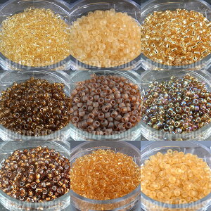 yLO1ʎ܁zy100~ψzyۏr[YEFnz i{ۏr[Y 1D9mm 970(10g)