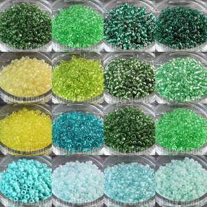 yLO1ʎ܁zy100~ψzyۏr[YEEΐFnz i{ۏr[Y 1D9mm 970(10g)