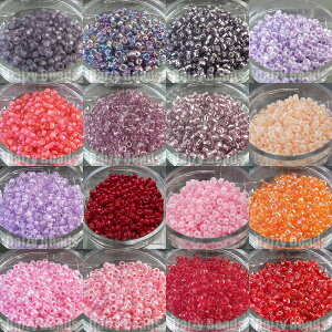 yLO1ʎ܁zy100~ψzyۏr[YEԁEFnz i{ۏr[Y 1D9mm 970(10g)