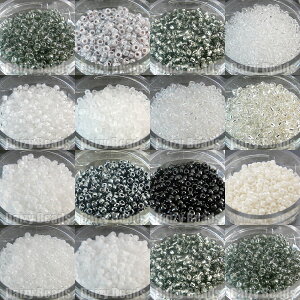 yLO1ʎ܁zy100~ψzyۏr[YEmg[nz i{ۏr[Y 1D9mm 970(10g)