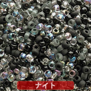 y8pbNZbgzyzX߁IRC500~ۂEՂ45gEۏ~bNXr[YEiCgyۏr[Y i{ۏr[Y 1.9mm 4300(45g) zyۏr[