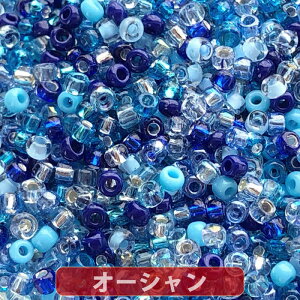 y8pbNZbgzyzX߁IRC500~ۂEՂ45gEۏ~bNXr[YEI[Vyۏr[Y i{ۏr[Y 1.9mm 4300(45g) zyۏ