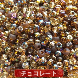 yLO4ʎ܁zyzX߁IRC500~ۂEՂ45gEۏ~bNXr[YE`R[gyۏr[Y i{ۏr[Y 1.9mm 4300(45g) z