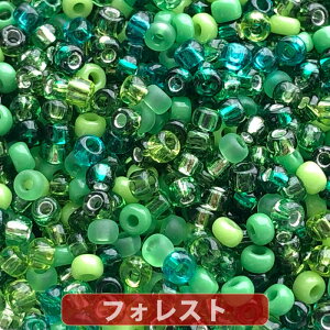 y8pbNZbgzyzX߁IRC500~ۂEՂ45gEۏ~bNXr[YEtHXgyۏr[Y i{ۏr[Y 1.9mm 4300(45g) zyۏ