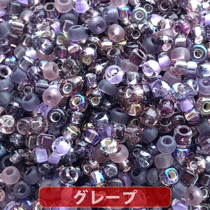 yLO9ʎ܁zy2pbNZbgzyzX߁IRC500~ۂEՂ45gEۏ~bNXr[YEO[vyۏr[Y i{ۏr[Y 1.9mm 