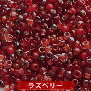 y2pbNZbgzyzX߁IRC500~ۂEՂ45gEۏ~bNXr[YEYx[yۏr[Y i{ۏr[Y 1.9mm 4300(45g) zyۏ