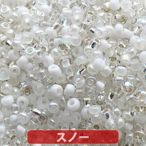 y4pbNZbgzyzX߁IRC500~ۂEՂ45gEۏ~bNXr[YEXm[yۏr[Y i{ۏr[Y 1.9mm 4300(45g) zyۏr[