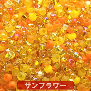 yLO8ʎ܁zy4pbNZbgzyzX߁IRC500~ۂEՂ45gEۏ~bNXr[YETt[yۏr[Y i{ۏr[Y 1.9