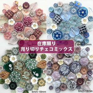 yLO1ʎ܁zX! r[Y `FRr[Y A\[gy؂`FRr[Y 6mmE݌Ɍ̑̏E摜ʂEyAzy`FR r[Y ܁zr[Y `FR r