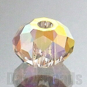 y݌ɌzyLO2ʎ܁zXtXL[ yr[Y #5040-6mm(12)zyNX^ABzyXEXtXL[r[YEXXL[EXtXLz