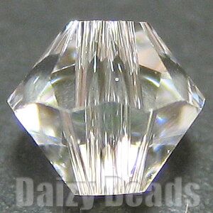 y݌ɌzyLO1ʎ܁zXtXL[ yr[Y #5301/5328 3mm 50zyNX^z