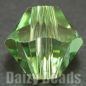 yLO5ʎ܁zy݌ɌzXtXL[ yr[Y #5301/5328 3mm 50zyyhbgz