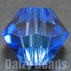 y݌ɌzyLO6ʎ܁zXtXL[ yr[Y #5301/5328 3mm 50zyTt@CAz