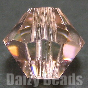 y݌ɌzyLO1ʎ܁zXtXL[ yr[Y #5301/5328 3mm 50zyBe[W[Yz