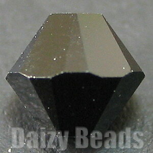 y݌ɌzyLO2ʎ܁zXtXL[ yr[Y #5301/5328 4mm 50zyWFbgz