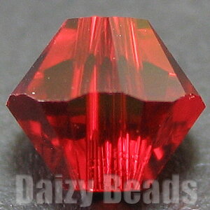 y݌ɌzyLO1ʎ܁zXtXL[ yr[Y #5301/5328 4mm 50zyVz