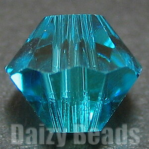 y݌ɌzyLO2ʎ܁zXtXL[ yr[Y #5301/5328 4mm 50zyu[WRz