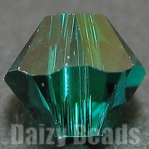 y݌ɌzyLO3ʎ܁zXtXL[ yr[Y #5301/5328 5mm 30zyGhz