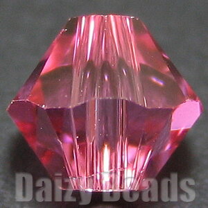 yLO7ʎ܁zy݌ɌzXtXL[ yr[Y #5301/5328 6mm 18zy[Yz