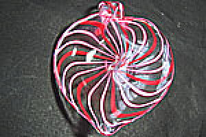 yxl`Ar[Yz y_gt 55x47x15mm 1