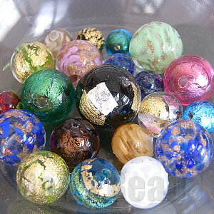 yLO1ʎ܁zy󂠂xl`A20gpbNzyxl`A Fl`A Fl`Ar[YEZbgE܁z