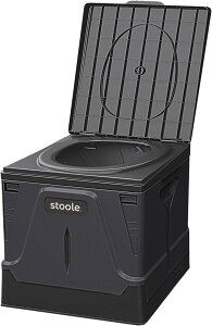 y111523:59܂!! |Cg5{×N[|5%OFF{zyhЃObY܎܁z Xc[R ȈՃgC ܂肽 |[^ugC gуgC hЃgC ЊQp p hЃObY ω׏d