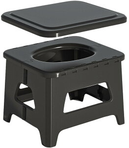 �y�X�[�p�[SALE����10%OFF�{�|�C���g5�{�I�z�y�h�ЃO�b�Y��܎�܁z���� �X�c�[��R Step �ȈՃg�C�� �܂肽���� �|�[�^�u���g�C�� �g�уg�C�� �h�Ѓg�C�� �ЊQ�p ���p �h�ЃO�b�Y �ω׏d150kg 