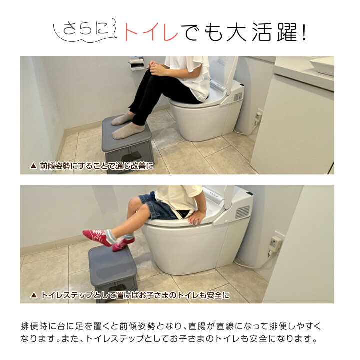 楽天市場】【マラソン特別5%OFF＋ポイント5倍！】【楽天ランキング入賞 
