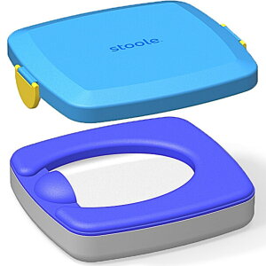 �y�h�ЃO�b�Y���2025��܁z�X�c�[��R? ����܂� �ԗp �ȈՃg�C�� �g�уg�C�� ���܂� �q�� �x�r�[ ���p�g�C�� �r�֑܁��Ìō܂�