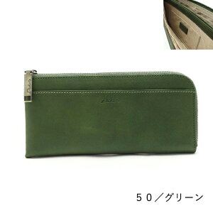  Dakota _R^ dakota _R^z z z fB[X S 0030581yyMt_Izyz