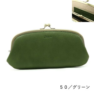  Dakota _R^ dakota _R^z z z fB[X S 0030582yyMt_Izyz