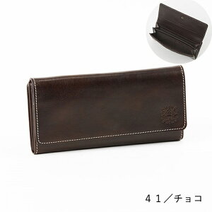  Dakota _R^ dakota _R^z z z fB[X tHX2 0031803yyMt_Izyz