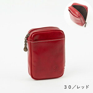 ���� Dakota �_�R�^ dakota �_�R�^ �V�K���b�g�[�X �|�[�` ���f�B�[�X �t�H���X2 0031812�y�y�M�t_��I���z�y���������z