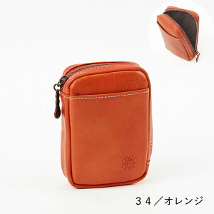  Dakota _R^ dakota _R^ VKbg[X |[` fB[X tHX2 0031812yyMt_Izyz