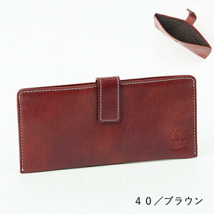  Dakota _R^ dakota _R^z z z fB[X tHX2 0031817yyMt_Izyz