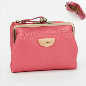  Dakota _R^ dakota _R^z ܂z ܌z fB[X A[u 0031361yyMt_Izyz킢 IV a v[g