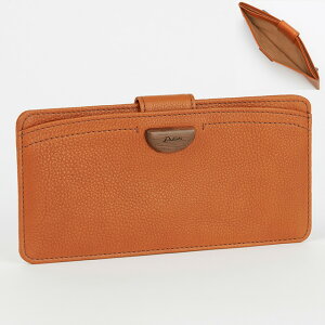  Dakota _R^ dakota _R^z z X  RpNg z fB[X A[u 0031365yyMt_Izyz킢@IV v[g