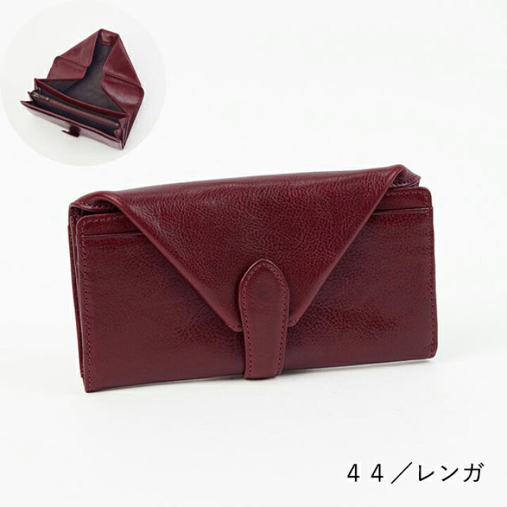 楽天市場】公式 Dakota ダコタ dakota ダコタ財布 長財布 財布 