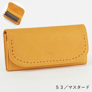  Dakota _R^ dakota _R^z z z fB[X Ay[S 0030472yyMt_Izyz