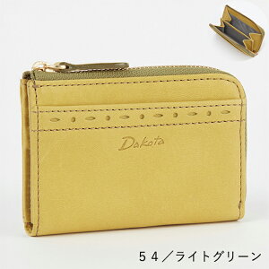 Dakota _R^ dakota _R^z K z fB[X Ay[S 0030475yyMt_Izyz