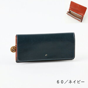  Dakota _R^ dakota _R^z z z fB[X tBi[g 0031743yyMt_Izyz