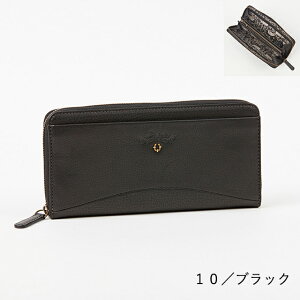  Dakota _R^ dakota _R^z z z fB[X oCu[ 0031762 yyMt_Izyz