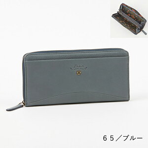  Dakota _R^ dakota _R^z z z fB[X oCu[ 0031762 yyMt_Izyz