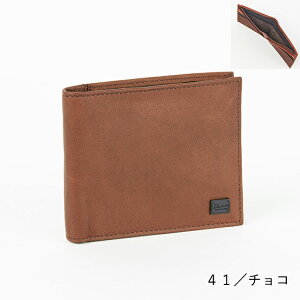  Dakota BLACK LABEL _R^ubN[x Y ܂z LV[ 0625911yyMt_Izyz