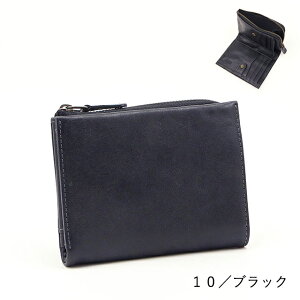  Dakota BLACK LABEL _R^ubN[x Y ܂z KEfB 0626811yyMt_Izyz